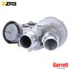Garrett盖瑞特涡轮增压器855563-5002 MGT1749S 适用福特F-150探险者EcoBoost3.5L
